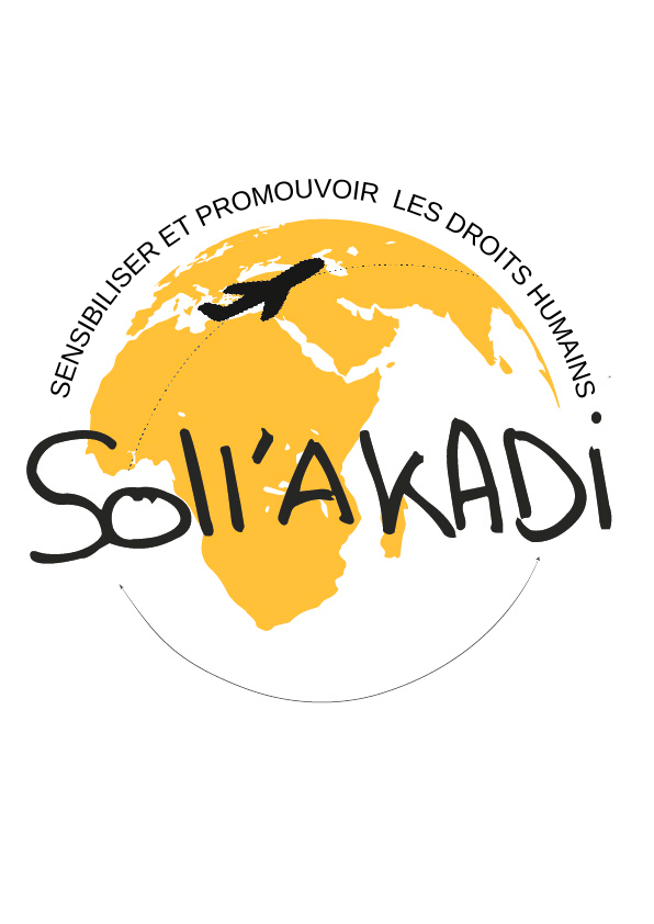Soli'akadi | RESES