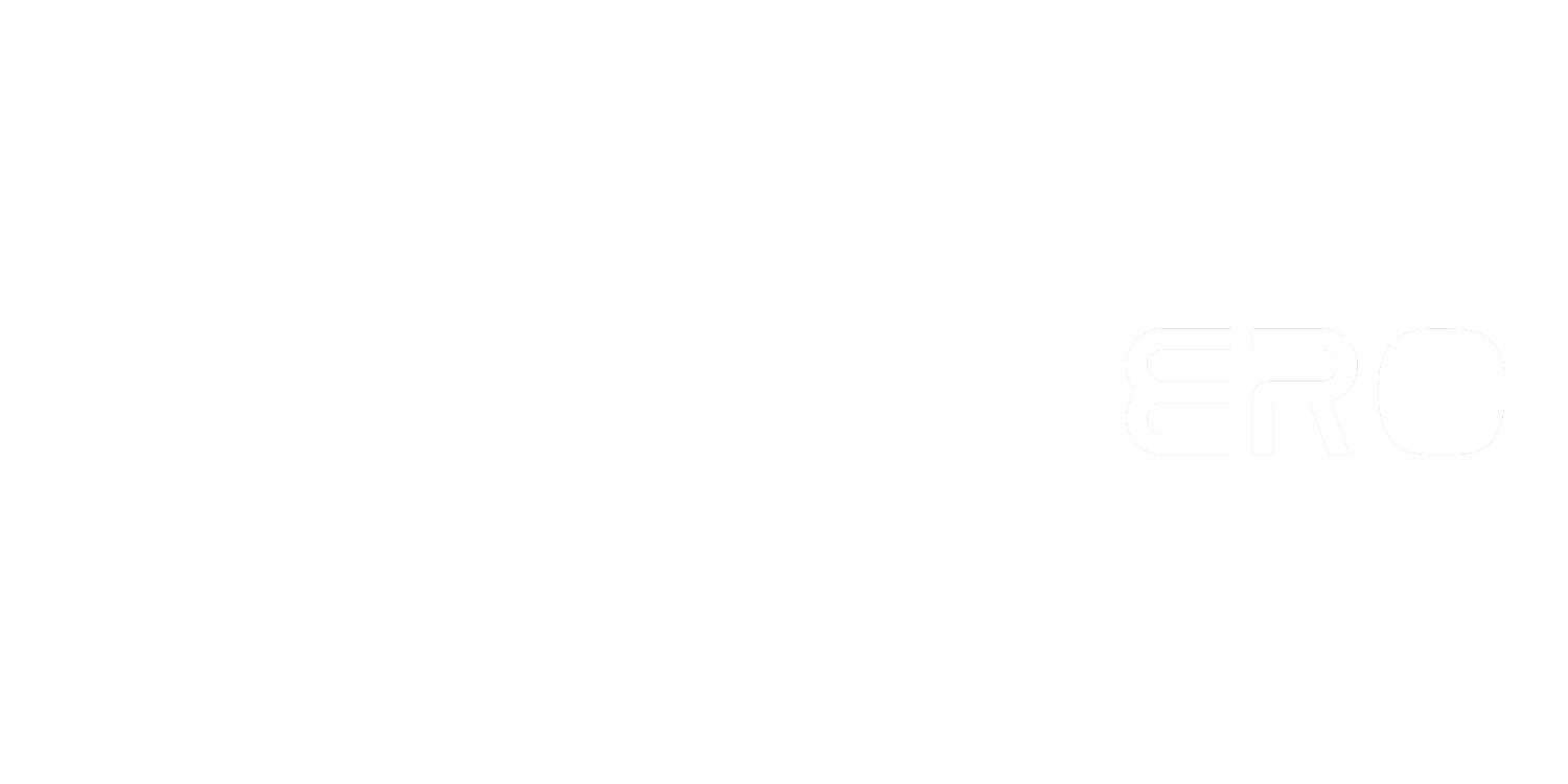 Top Aero