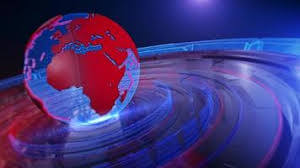 Tin tức thời sự truyền hình 08/01/2026 | Vietnam Fraternité