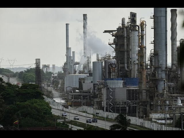 RFI Tiếng Việt : Phát thanh ngày 07/01/2026