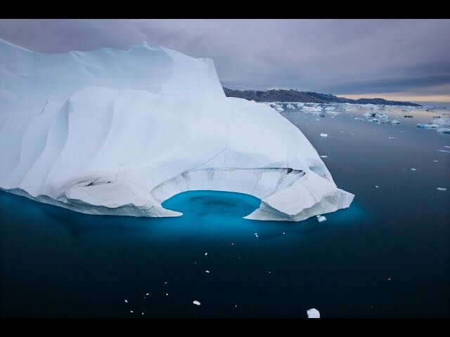 RFI Tiếng Việt : Phát thanh ngày 08/01/2026