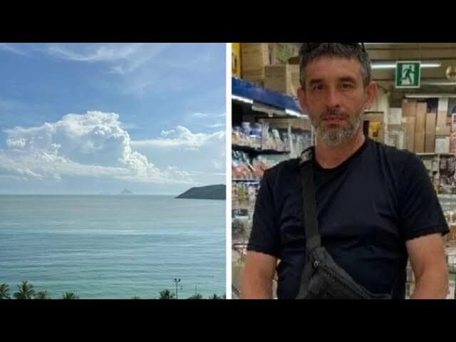 Đau lòng: Du khách Nga tại VN bị từ chối trao trả thi thể người thân!