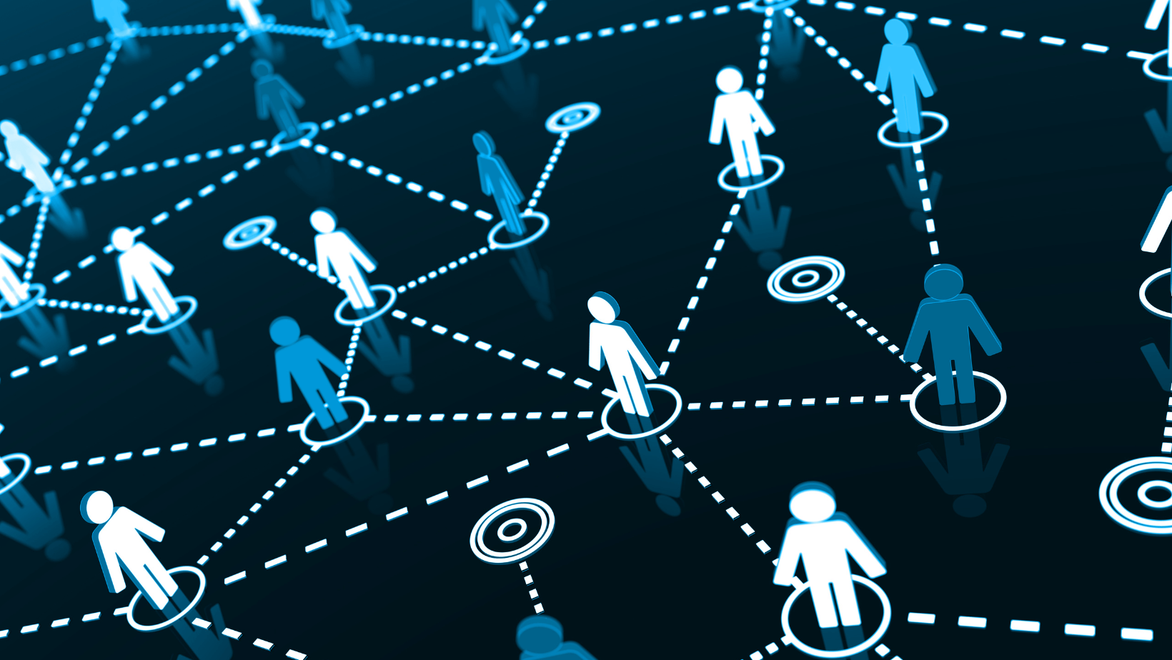 QUESTIONNAIRE : Corrélations entre engagement professionnel et engagement étudiant chez les Kinésithérapeutes. | Alizé - Syndicat de kinésithérapeutes