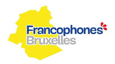 Francophones Bruxelles | CARIA