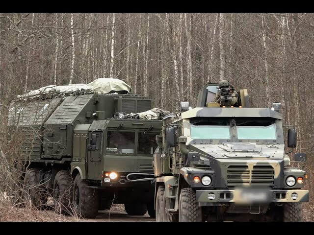 RFI Tiếng Việt : Phát thanh ngày 09/01/2026