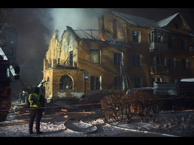 RFI Tiếng Việt : Phát thanh ngày 10/01/2026