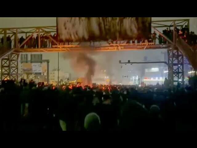 RFI Tiếng Việt : Phát thanh ngày 11/01/2026