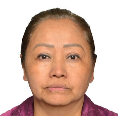 Chhimi Sherpa | Solu - Cham