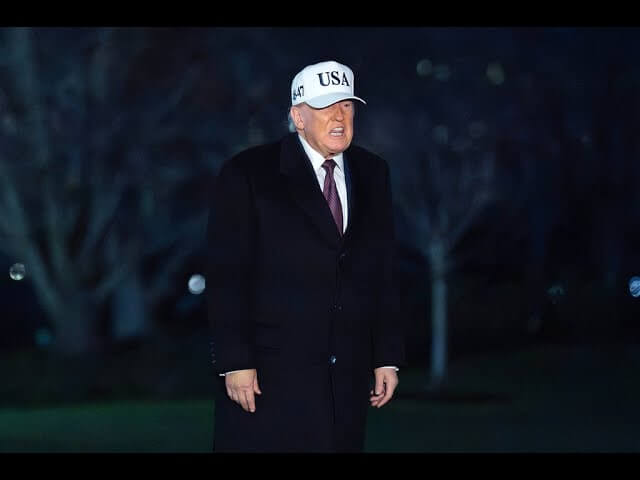 RFI Tiếng Việt : Phát thanh ngày 12/01/2026