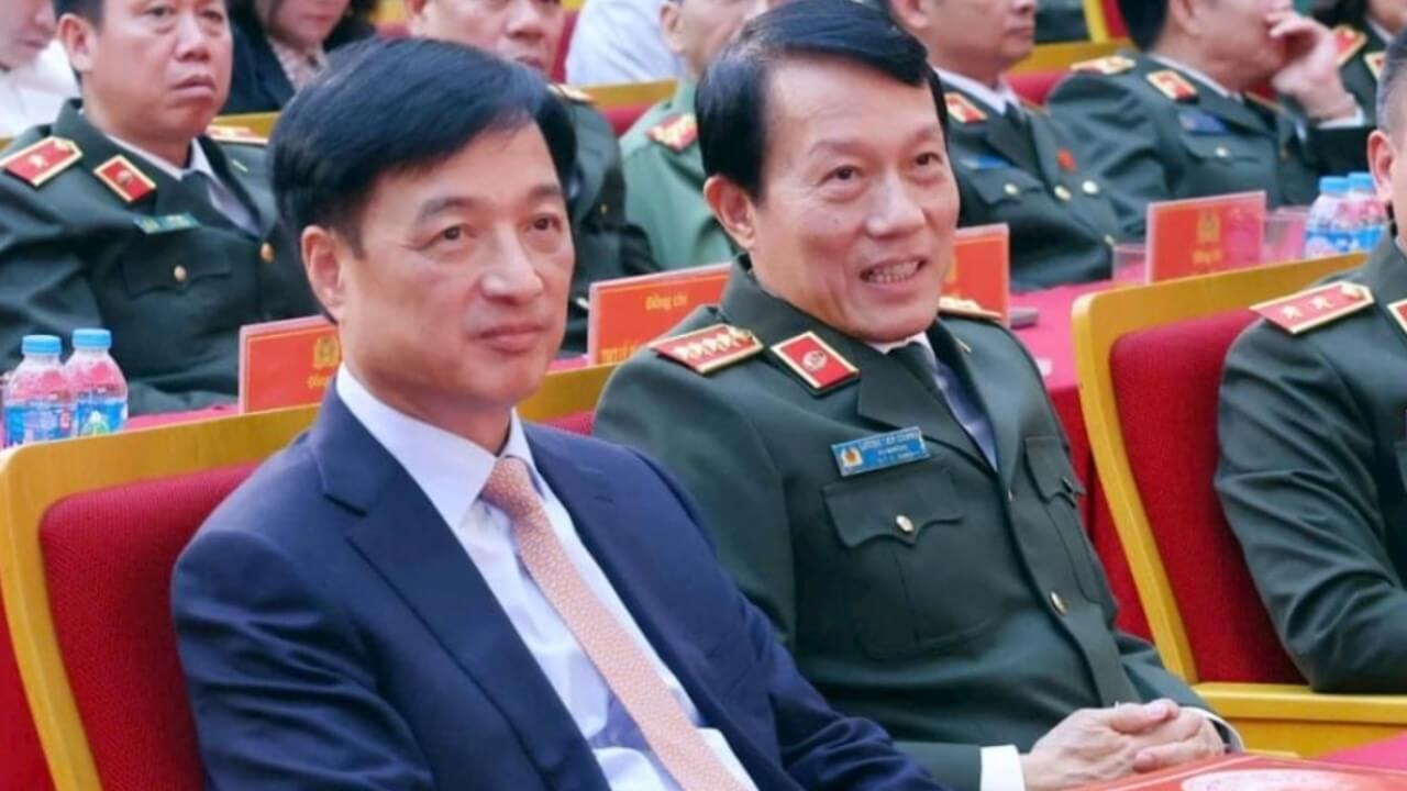 Thời khắc quan trọng đặc biệt với CA Hà Nội! Ngay trước ĐH 14!