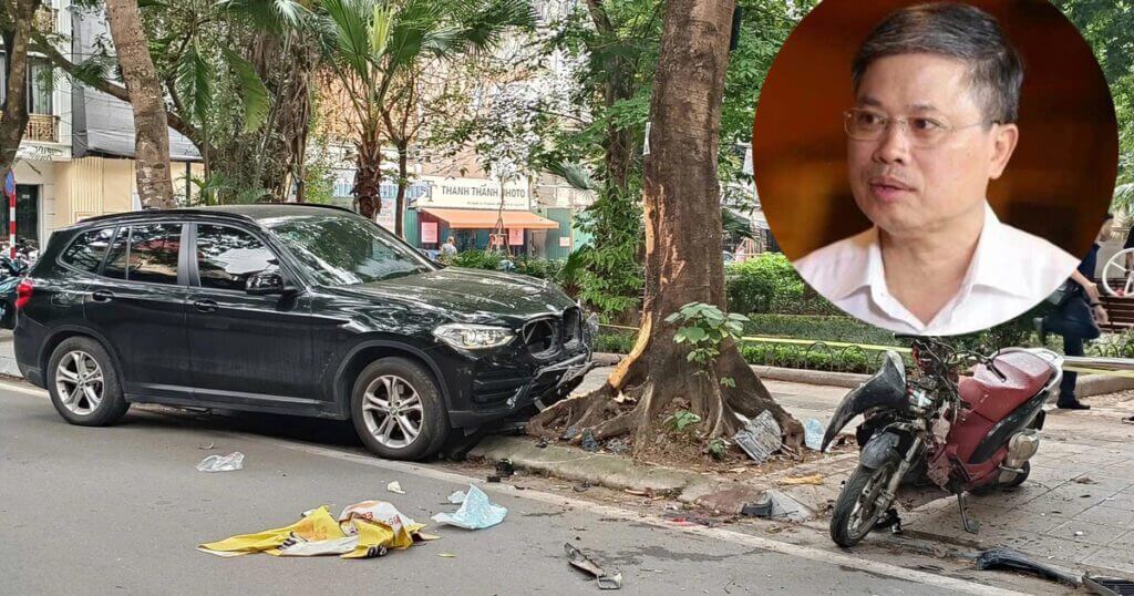 Những bất cập trong xã hội Việt Nam chưa có câu trả lời thỏa đáng | Vietnam Fraternité