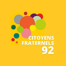 Collectif citoyen fraternel 92 | Sos Familles Emmaus Nanterre