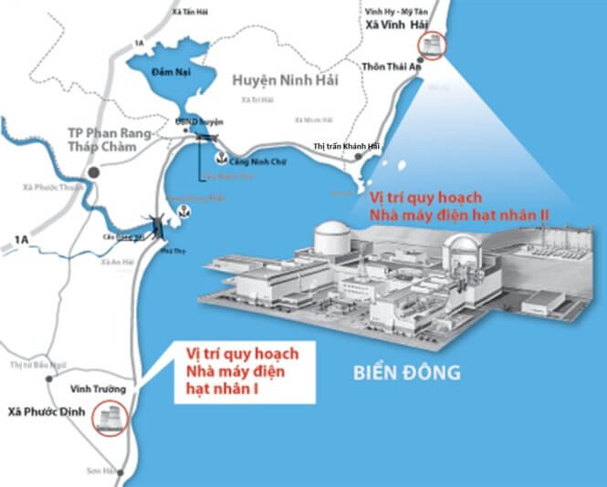 Vietnam Fraternité