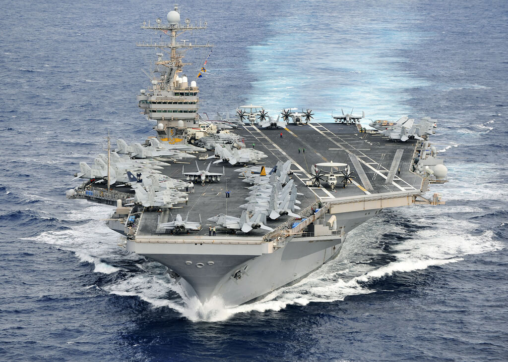 Vietnam Fraternité
