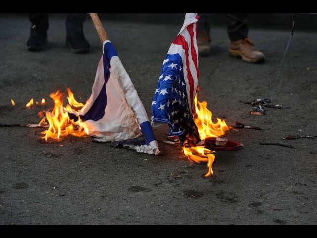 RFI Tiếng Việt : Phát thanh ngày 13/01/2026