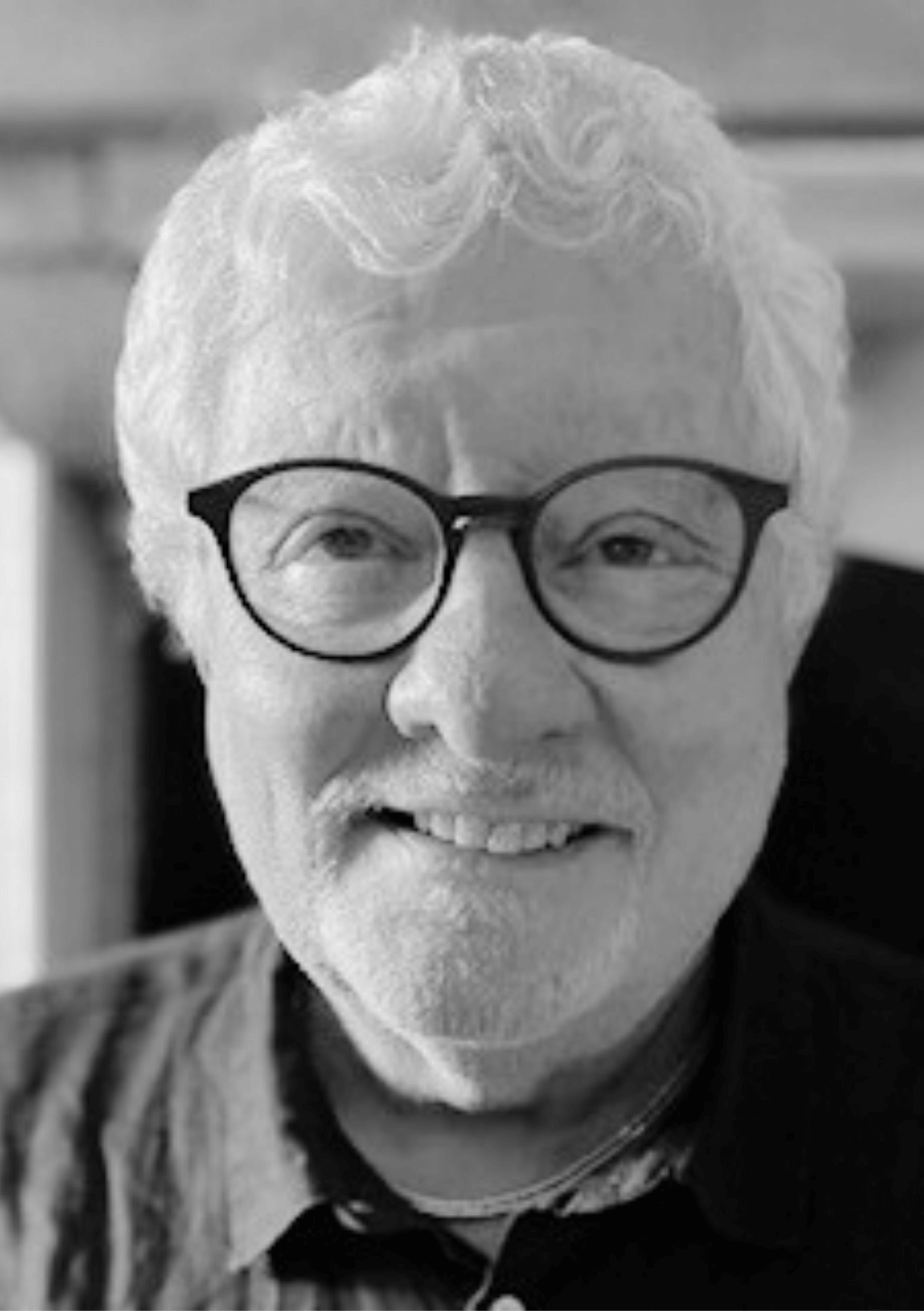 Jacques Cessat | L'Outil en Main France