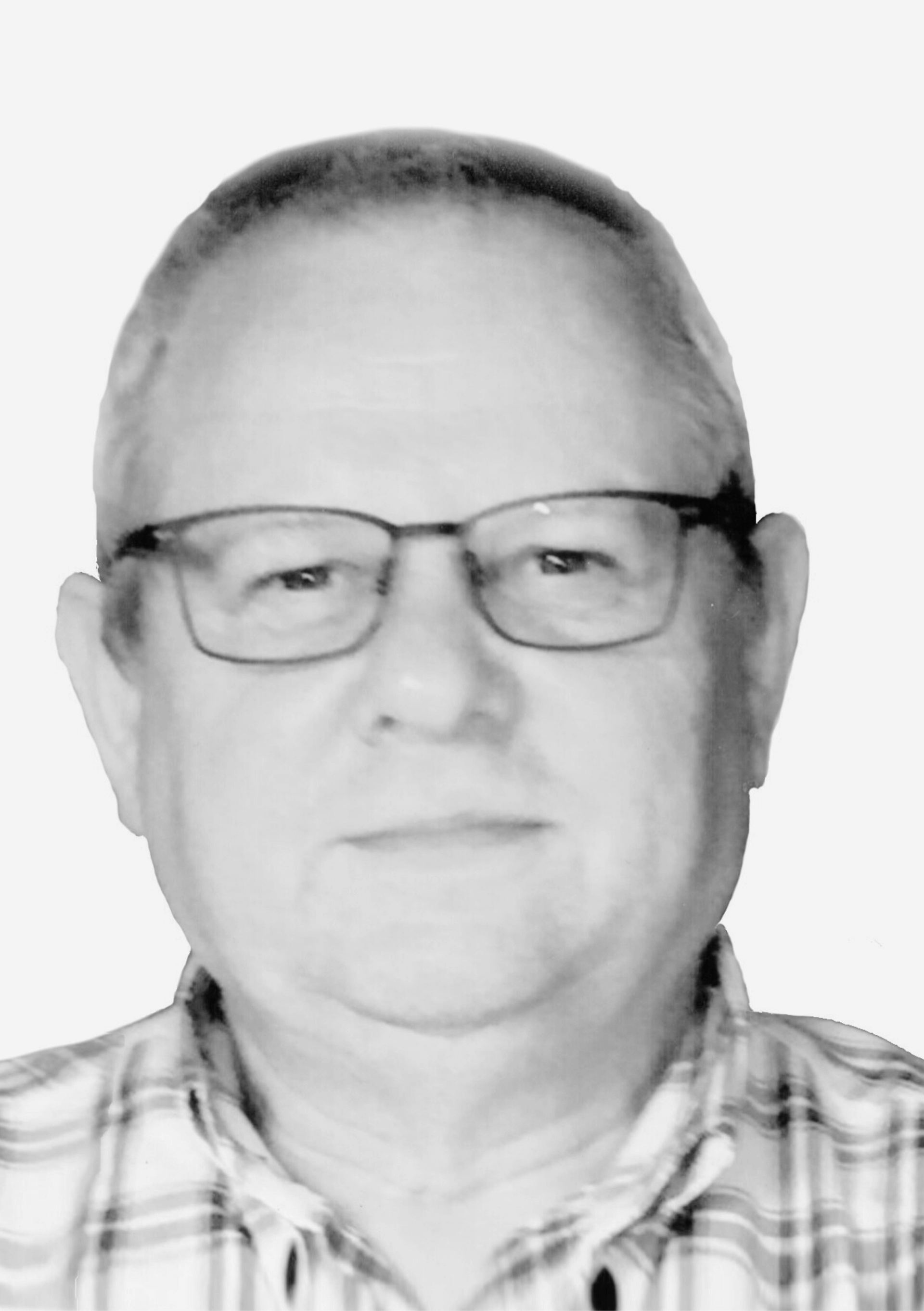 Philippe Bacquaert | L'Outil en Main France