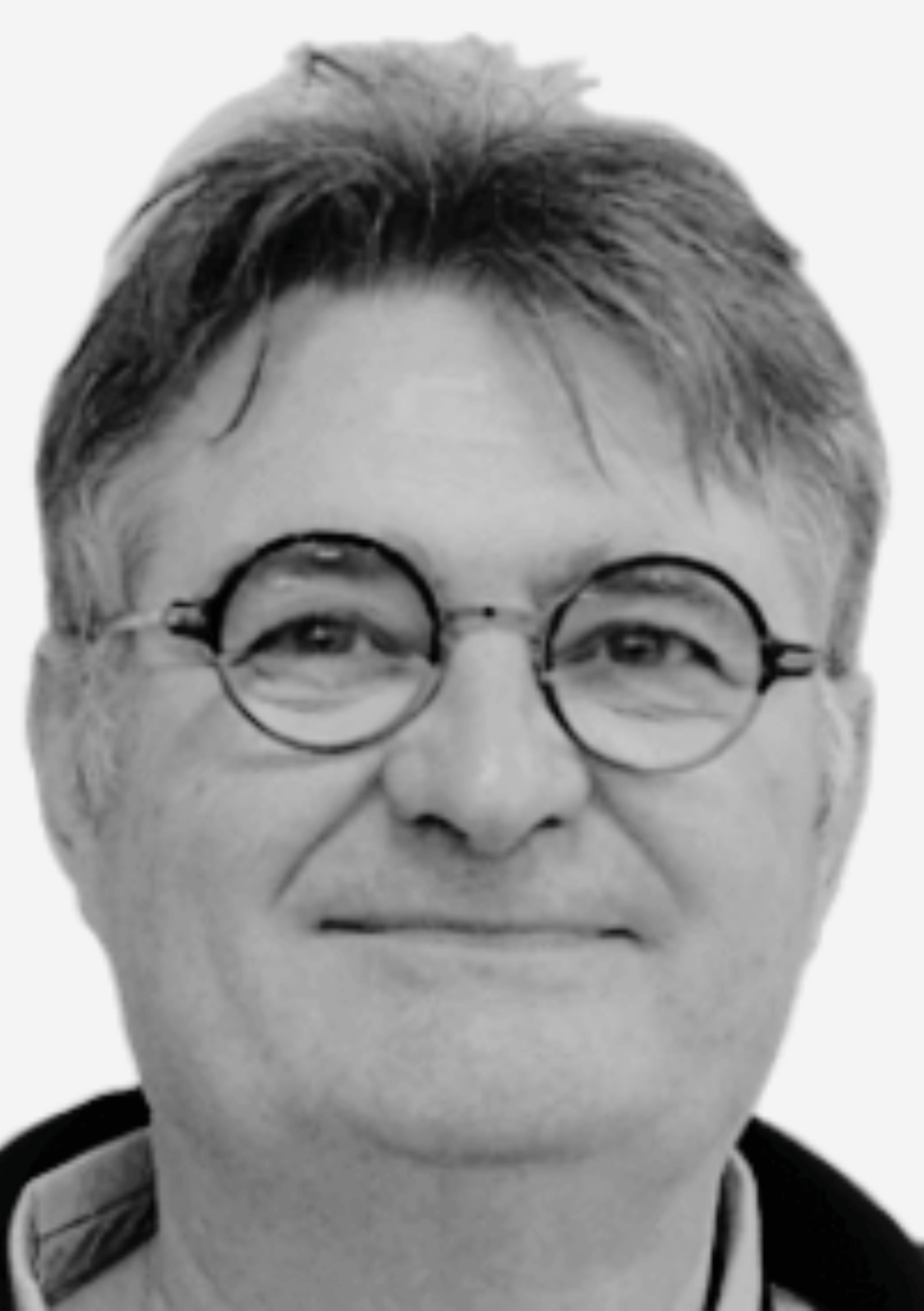 Jérôme de Casabianca | L'Outil en Main France