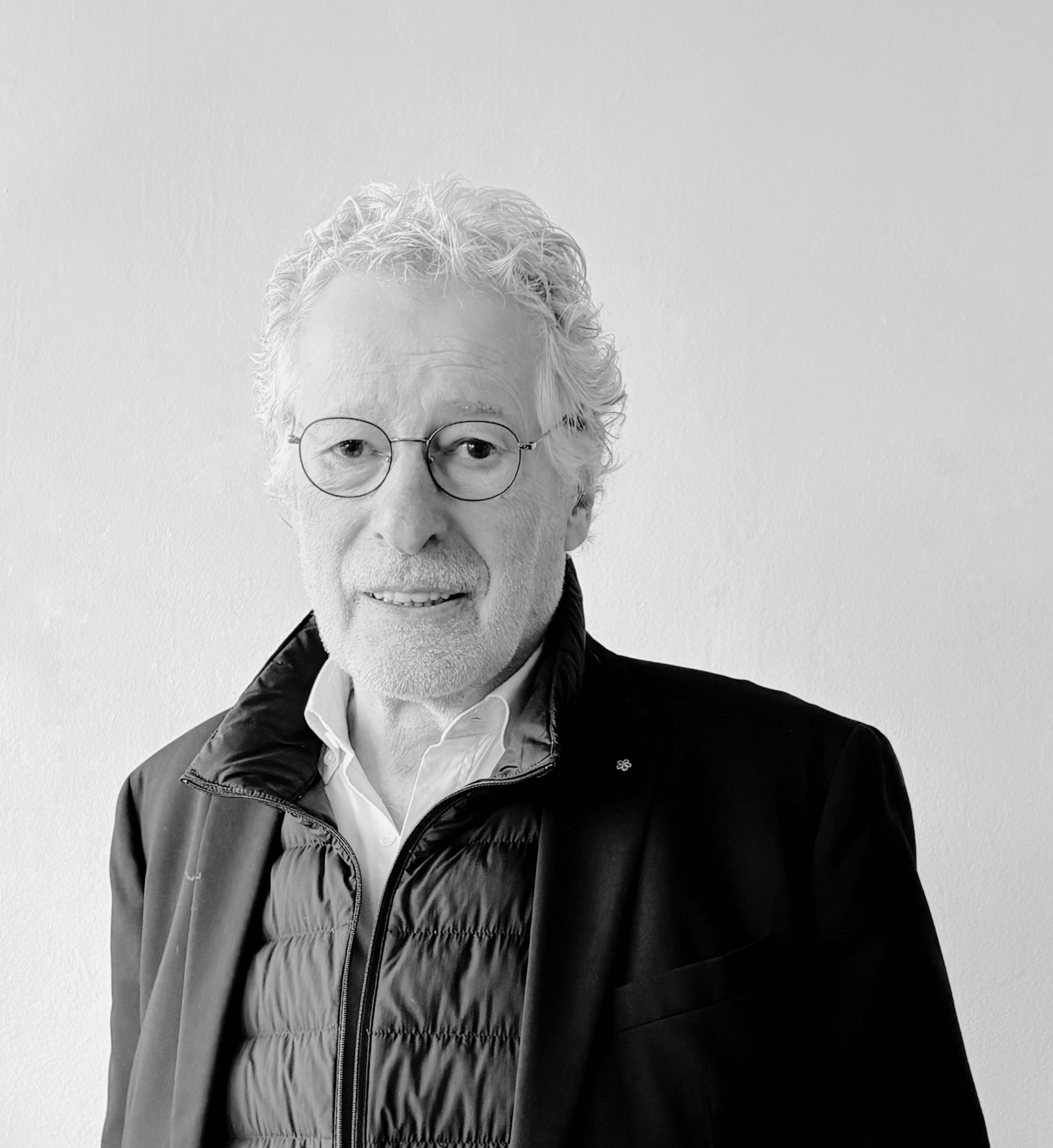 Patrick Clément | L'Outil en Main France