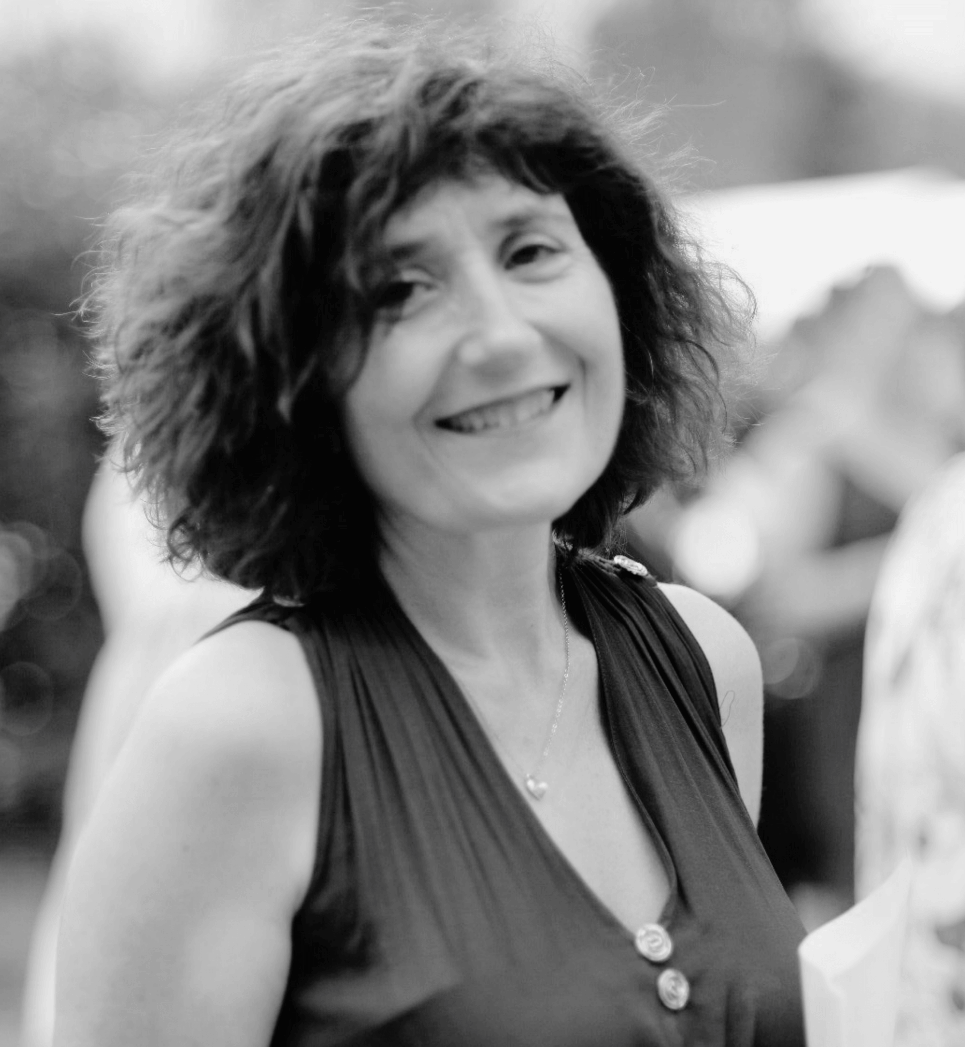 Fabienne Birot-Pauly | L'Outil en Main France