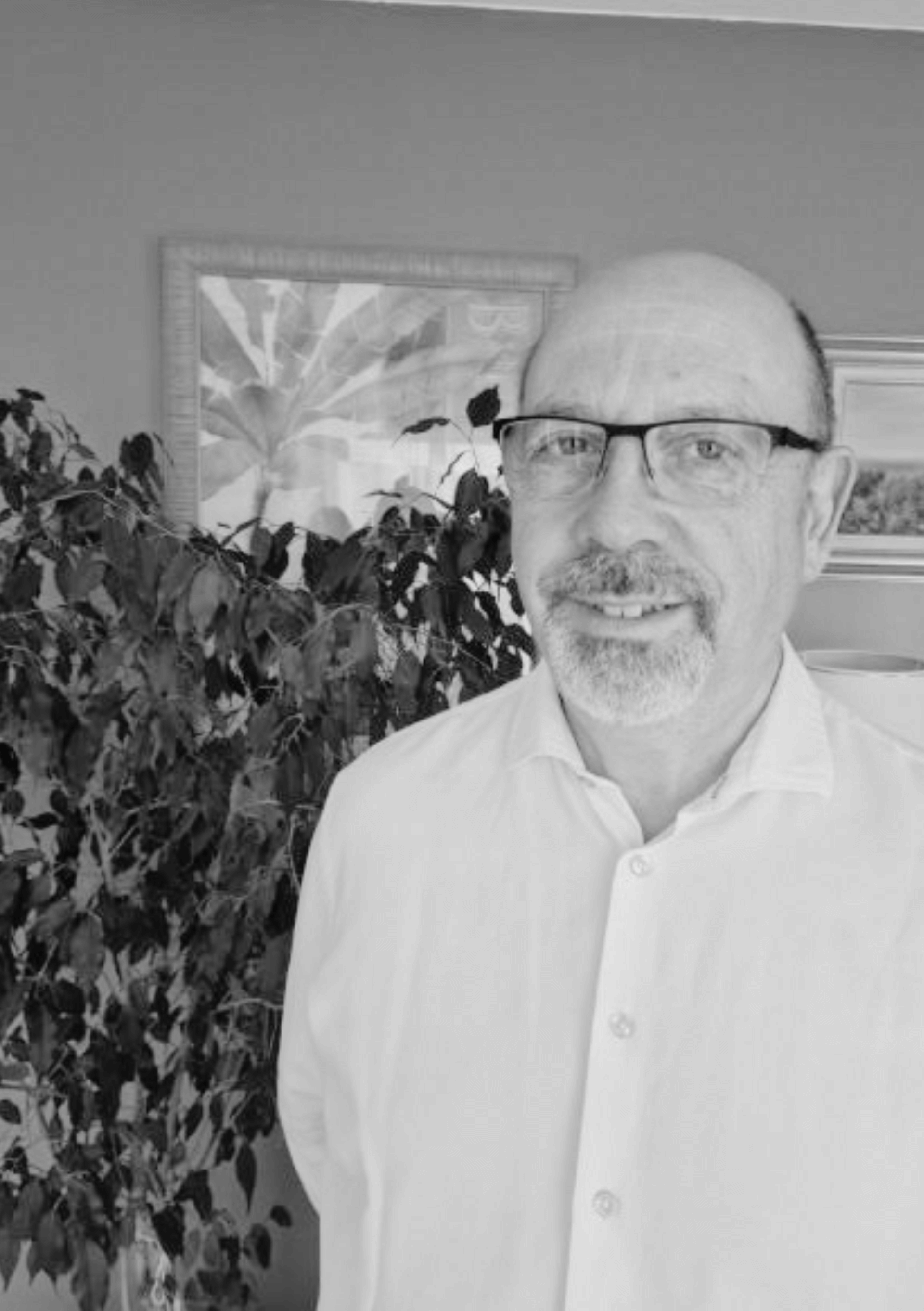 Jacques Beaurain | L'Outil en Main France