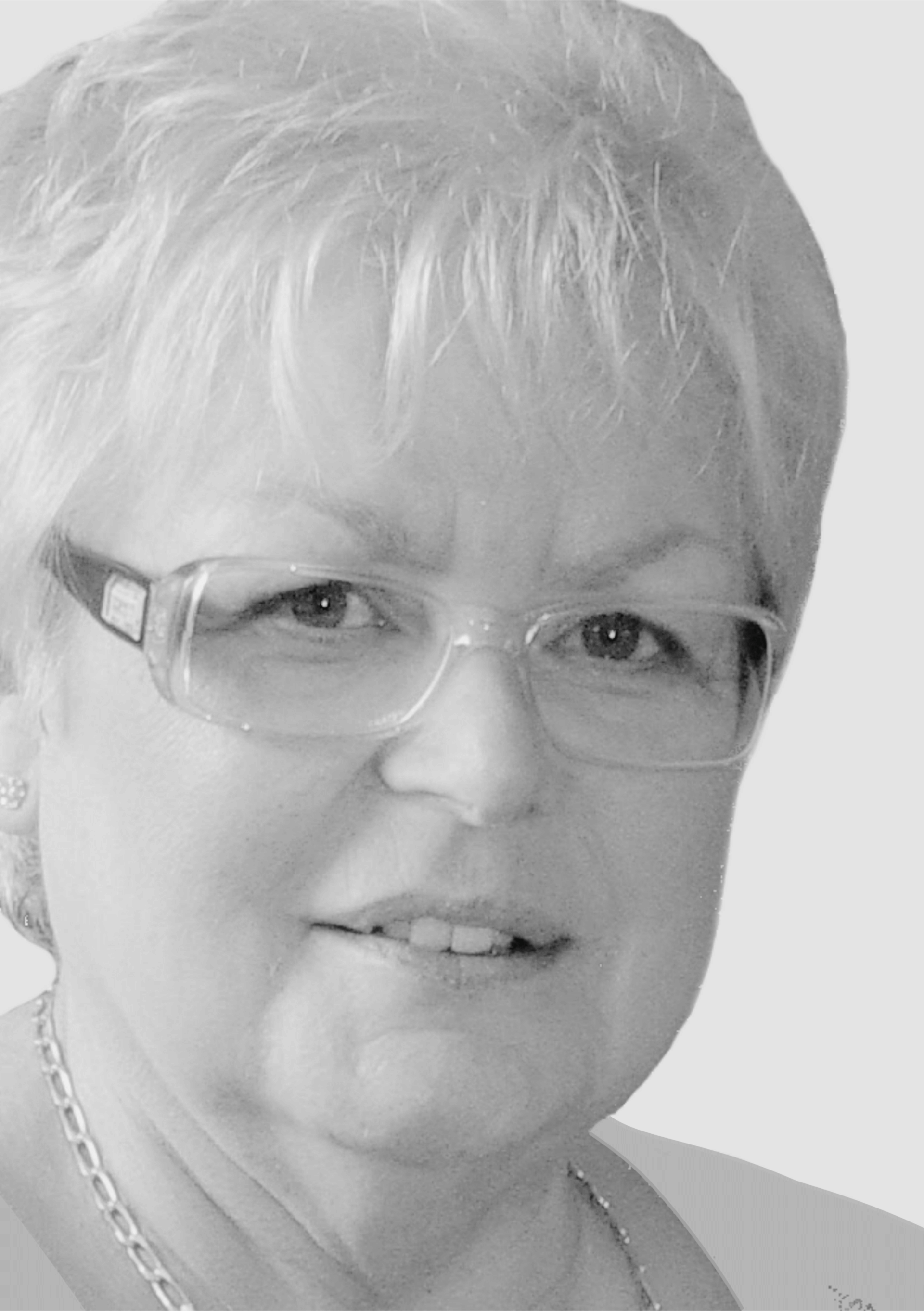 Janine Dacheux | L'Outil en Main France