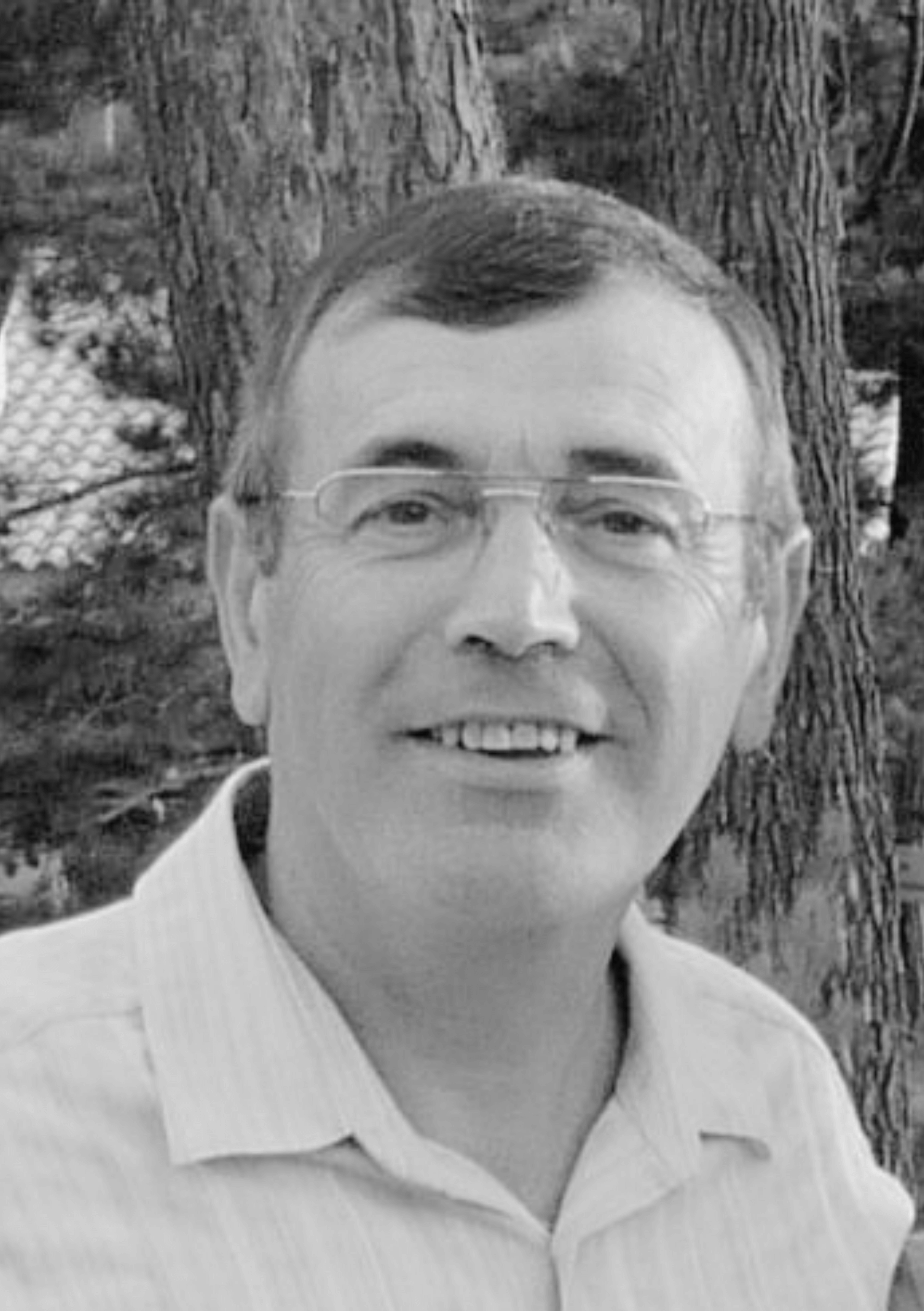 Francis Bremaud | L'Outil en Main France