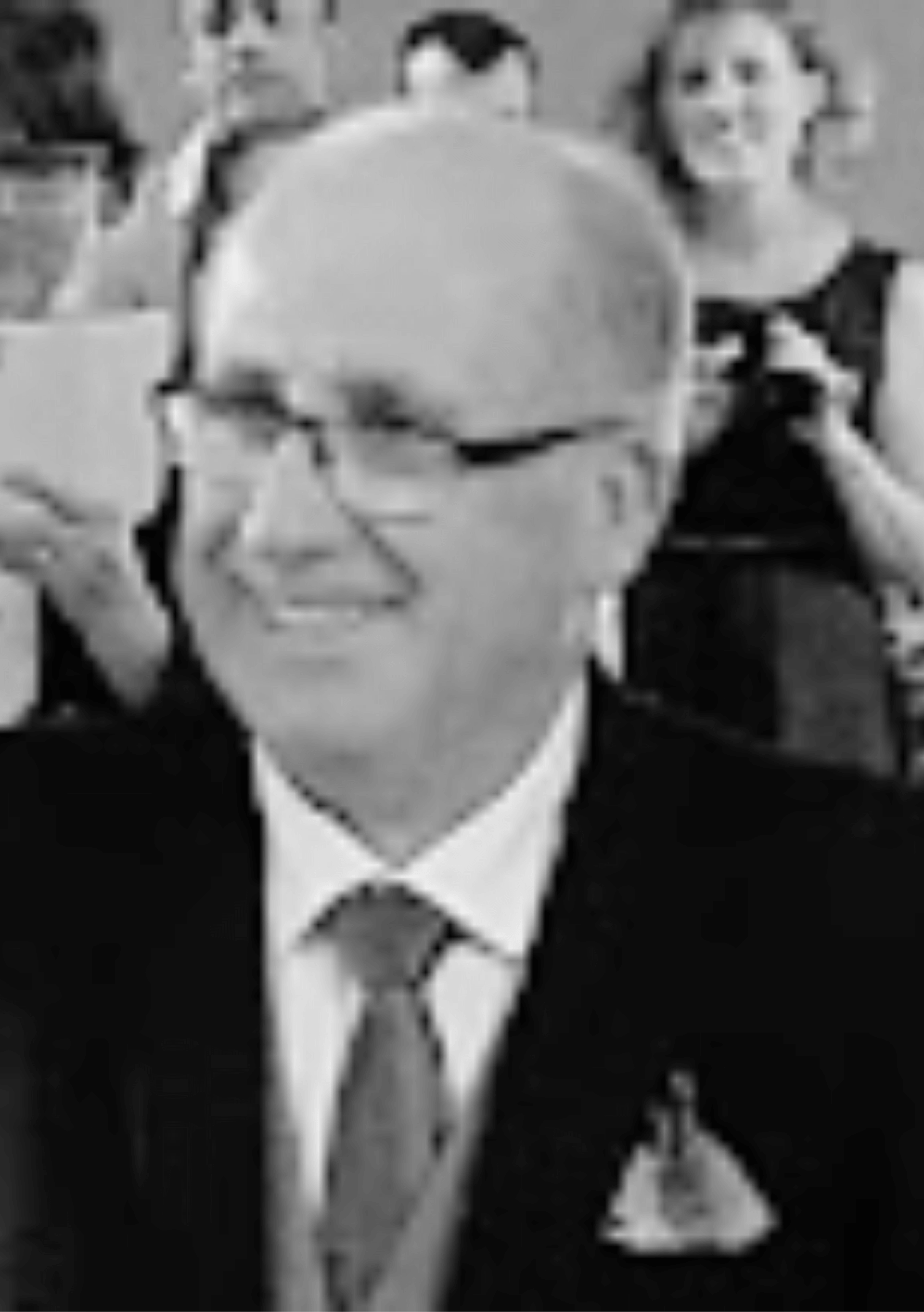 Bruno Deleuze | L'Outil en Main France