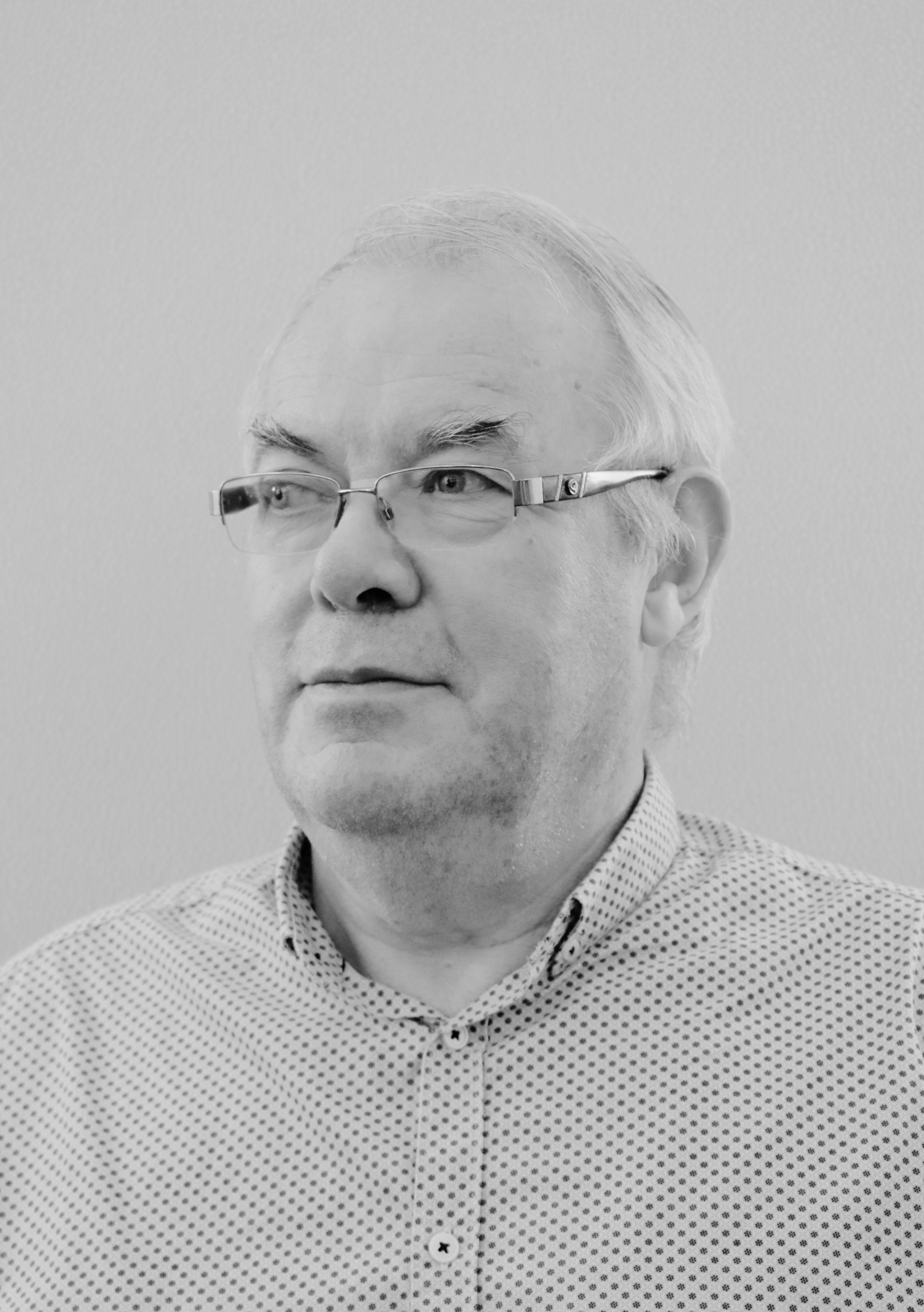 Yves Le Guen | L'Outil en Main France