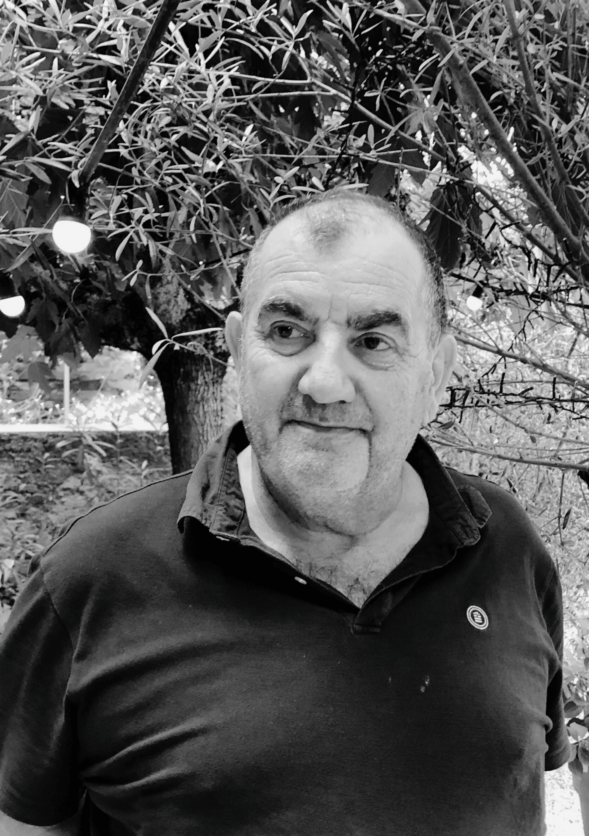 Daniel Canut | L'Outil en Main France