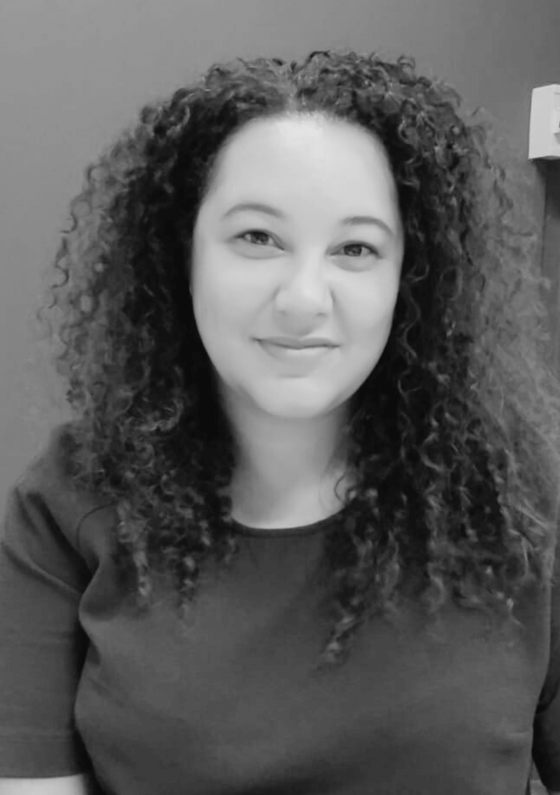 Gwladys Baudel | L'Outil en Main France