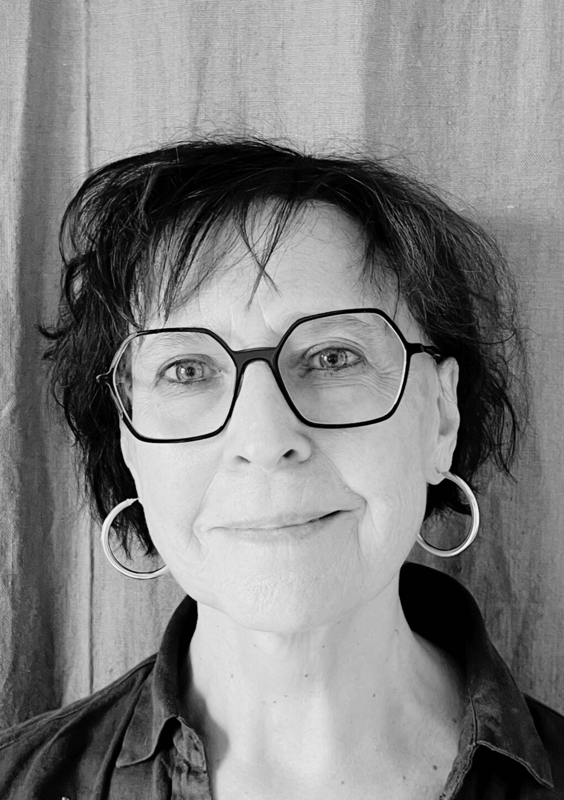 Béatrice Le Bouguenec | L'Outil en Main France