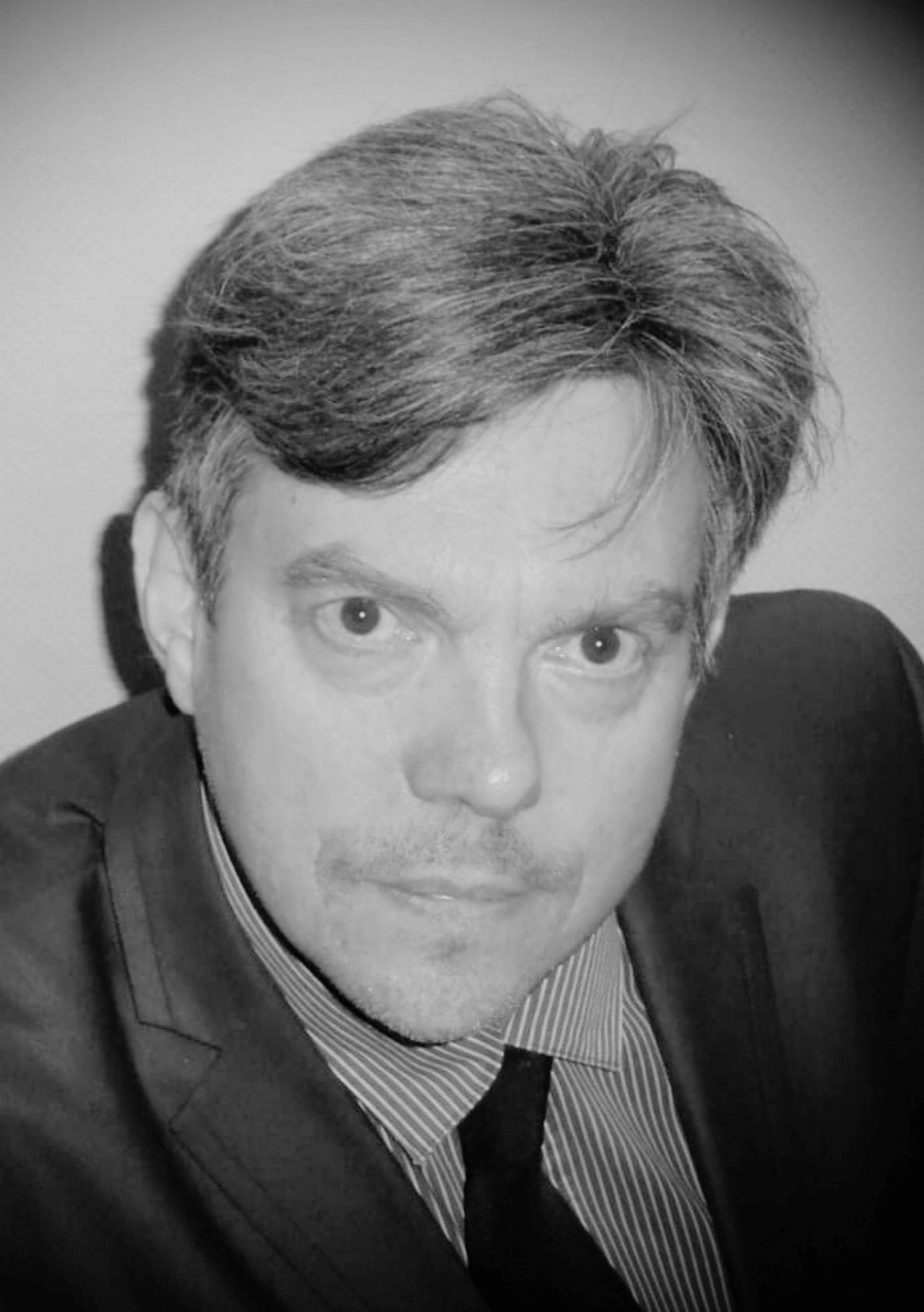 Jean-Jacques Brient | L'Outil en Main France