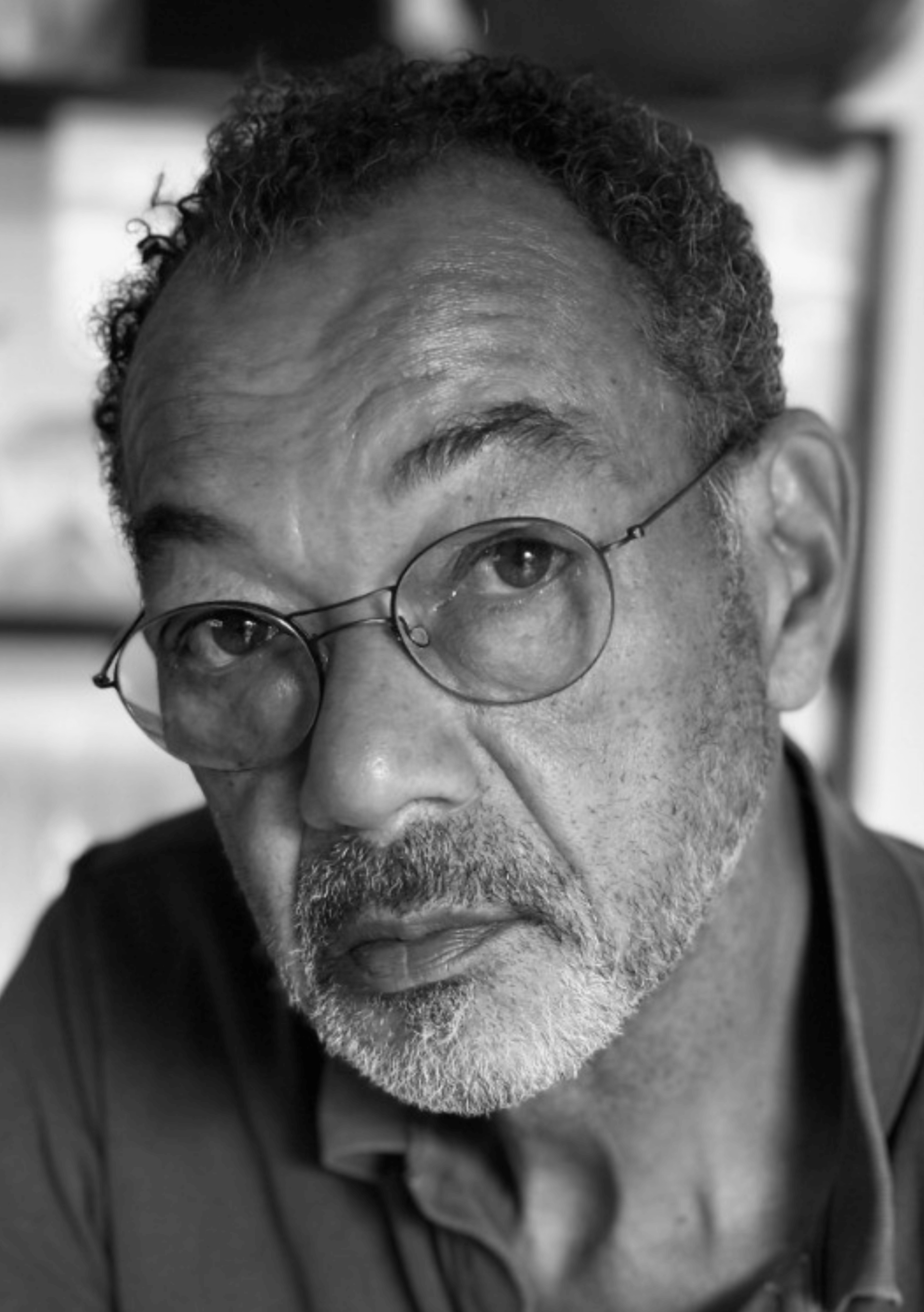 Eric Ursulet | L'Outil en Main France