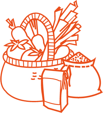 Produit en Vrac | Epi c'est bon