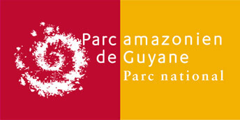 Parc amazonien | Lien Et Insertion Pour La Guyane