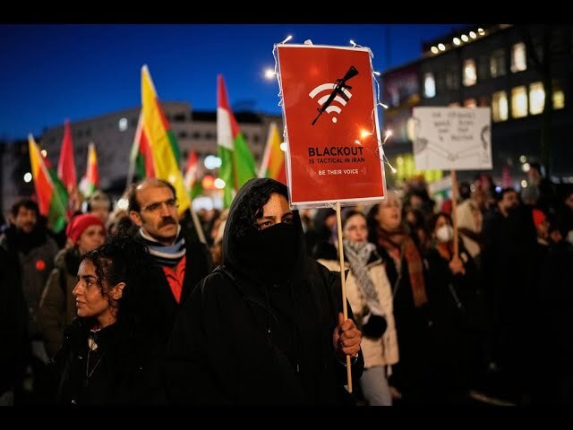 RFI Tiếng Việt : Phát thanh ngày 15/01/2026