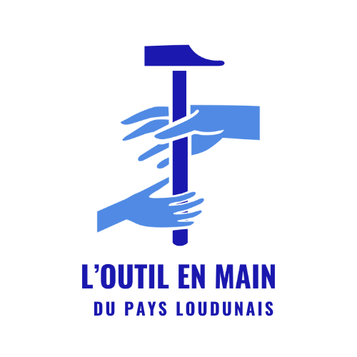 L'Outil en Main du Pays Loudunais | L'Outil en Main France
