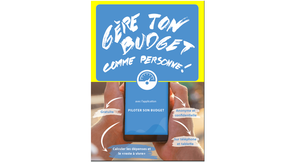 Sos Familles Emmaus Nanterre