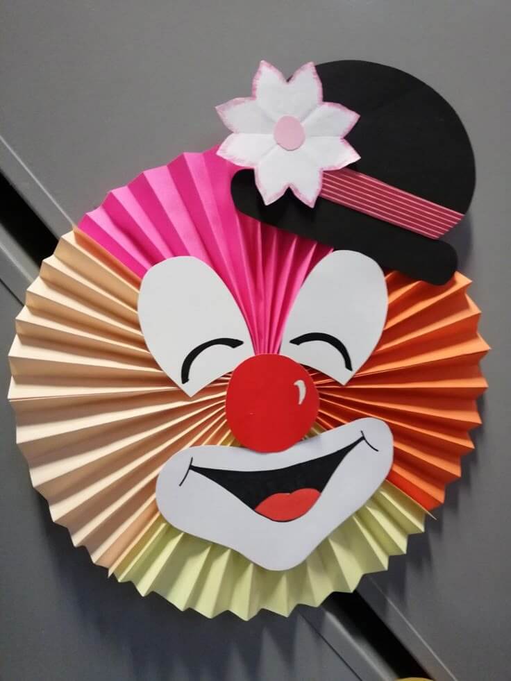 atelier masque carnal reemploi recyclerie | Au Bonheur des Bennes - recyclerie de l'estuaire