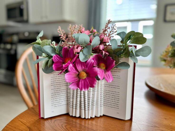 - | Au Bonheur des Bennes - recyclerie de l'estuaire