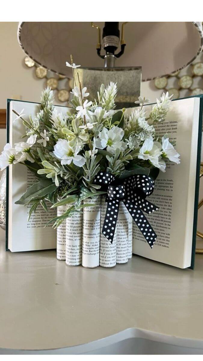 - | Au Bonheur des Bennes - recyclerie de l'estuaire