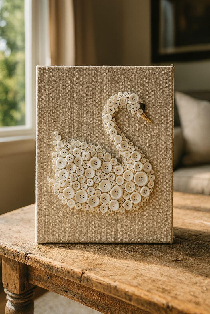 - | Au Bonheur des Bennes - recyclerie de l'estuaire
