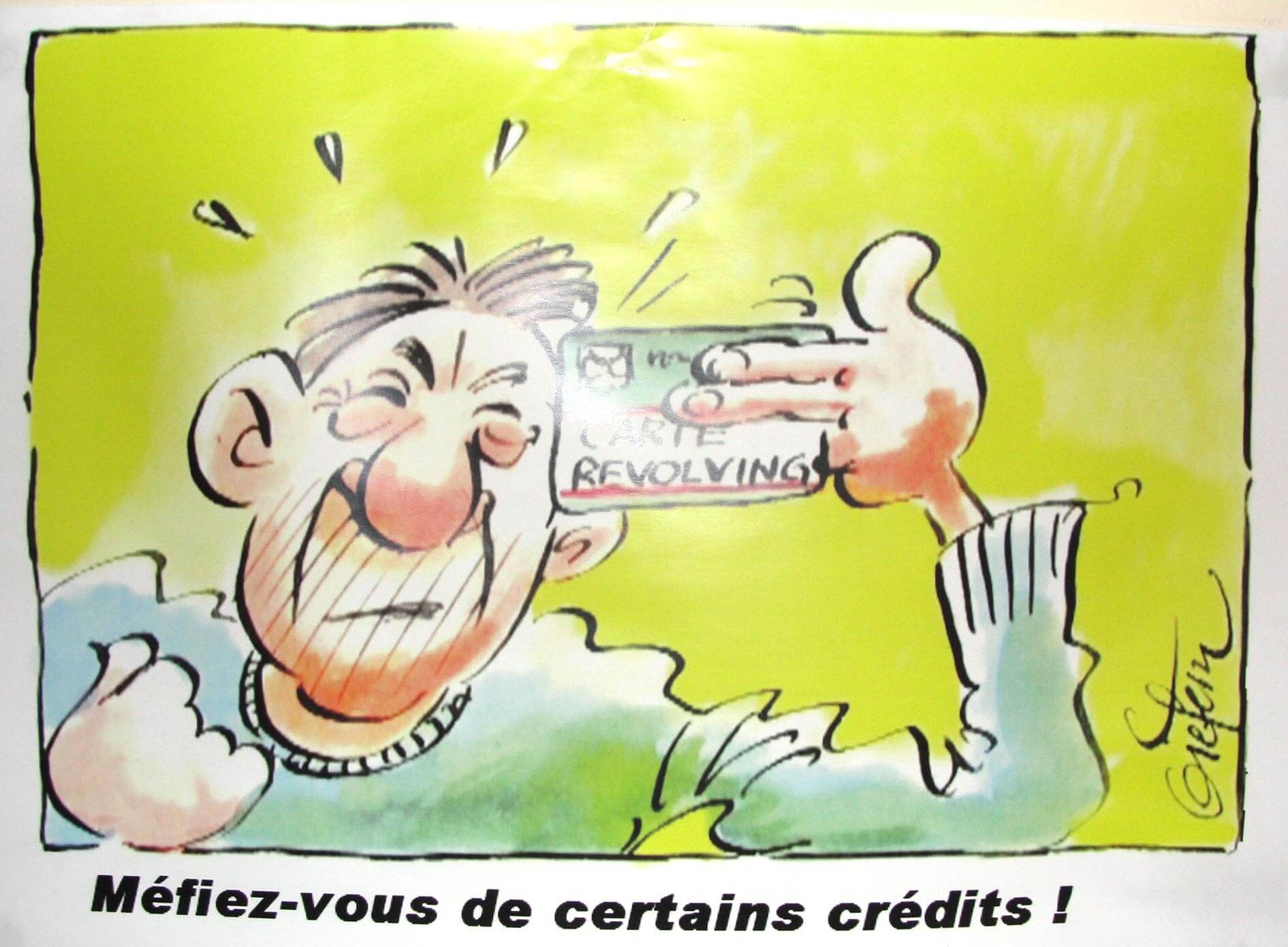 ! trop de frais bancaires ! | Sos Familles Emmaus Nanterre