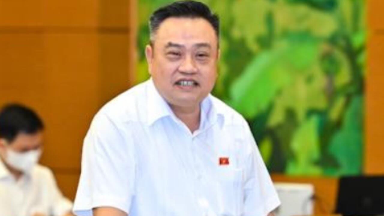 Duy Ngọc và Sỹ Thanh tủm tỉm cười ruồi, tương lai bừng sáng!