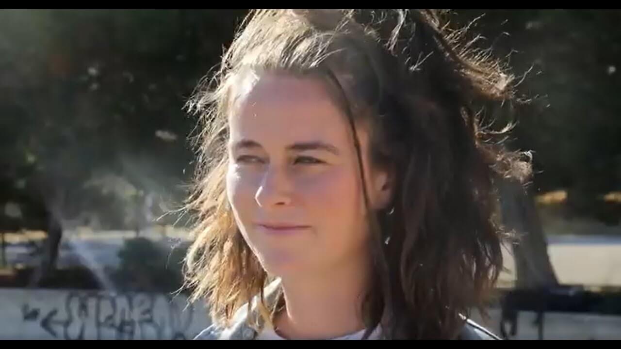 Bande démo - Acting