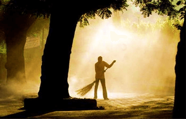 Những quét dọn và tồn đọng cuối cùng trước khi giao ban sau Đại hội 14 | Vietnam Fraternité