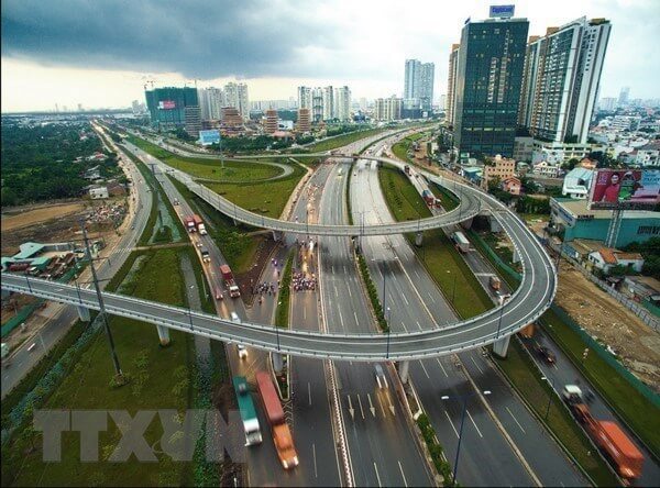 Tích tụ những nghịch lý nội tại : Con đường phía trước của Việt Nam sẽ về đâu ? | Vietnam Fraternité