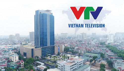 Ai là ký sinh ai là vật chủ, xã hội dân sự lên tiếng | Vietnam Fraternité