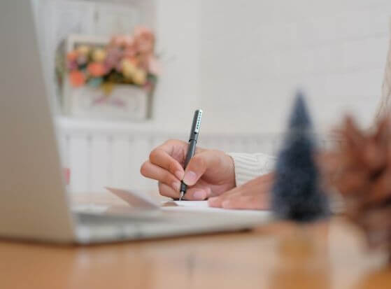 Gửi các con, mong một ngày các con đọc được ! | Vietnam Fraternité